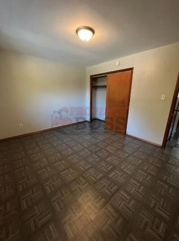 5340 Pennsylvania Street, Merrillville, IN 46410