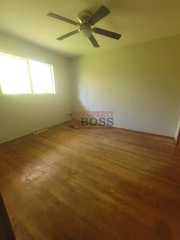 5340 Pennsylvania Street, Merrillville, IN 46410