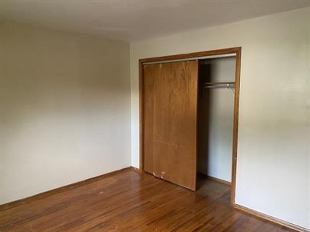 5340 Pennsylvania Street, Merrillville, IN 46410