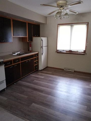 5340 Pennsylvania Street, Merrillville, IN 46410