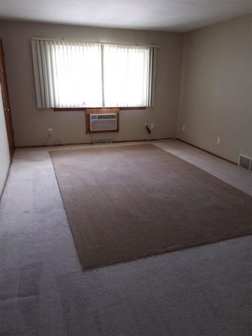 5340 Pennsylvania Street, Merrillville, IN 46410