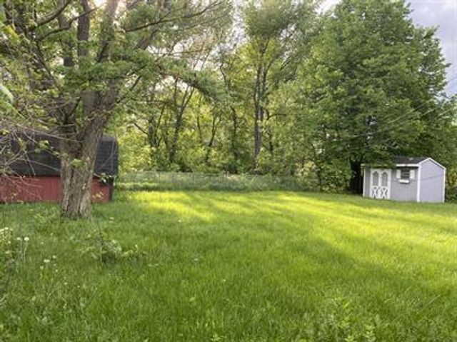 5340 Pennsylvania Street, Merrillville, IN 46410