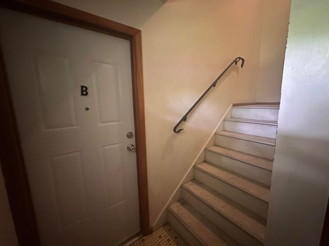 5340 Pennsylvania Street, Merrillville, IN 46410