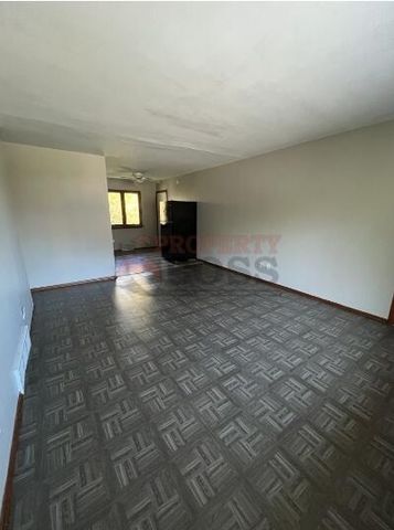 5340 Pennsylvania Street, Merrillville, IN 46410