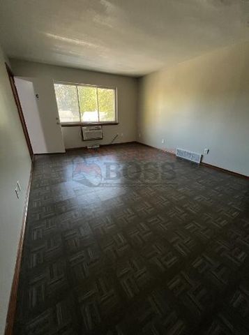 5340 Pennsylvania Street, Merrillville, IN 46410