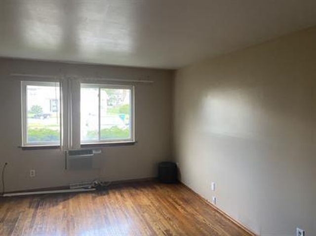 5340 Pennsylvania Street, Merrillville, IN 46410