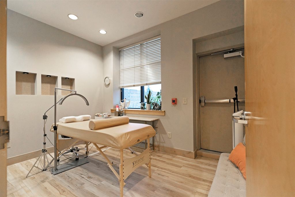 207 E Main Street, Missoula, MT 59802