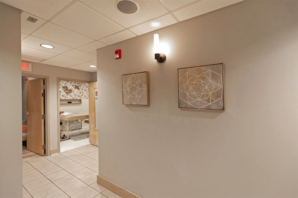 207 E Main Street, Missoula, MT 59802 photo 12