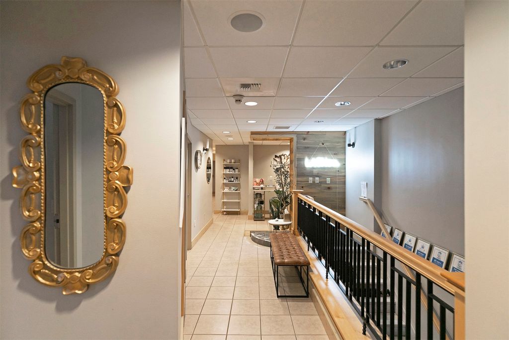 207 E Main Street, Missoula, MT 59802 photo 8