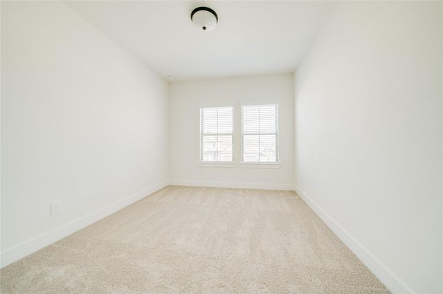 4903 Dickens Landing Drive, League City, TX 77573
