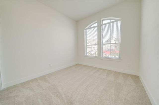 4903 Dickens Landing Drive, League City, TX 77573