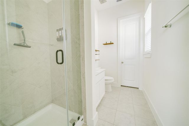 4903 Dickens Landing Drive, League City, TX 77573