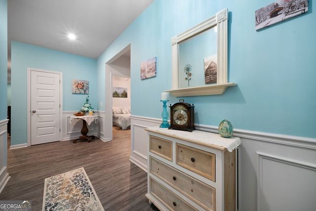 17 Brooke Court SE, Rome, GA 30161