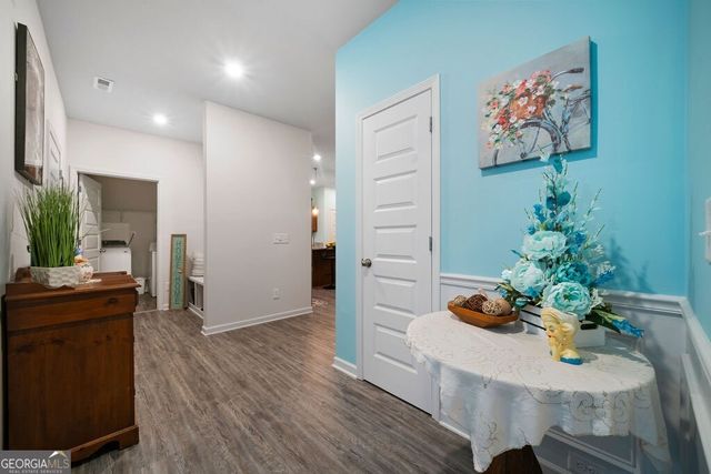 17 Brooke Court SE, Rome, GA 30161