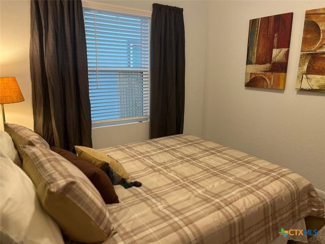 180 Zion Drive, Kyle, TX 78640