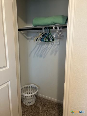 180 Zion Drive, Kyle, TX 78640