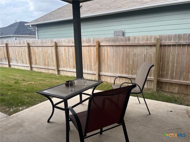180 Zion Drive, Kyle, TX 78640