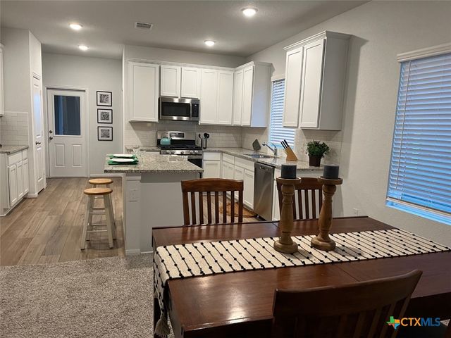 180 Zion Drive, Kyle, TX 78640