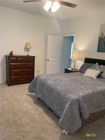 180 Zion Drive, Kyle, TX 78640