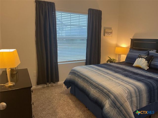 180 Zion Drive, Kyle, TX 78640