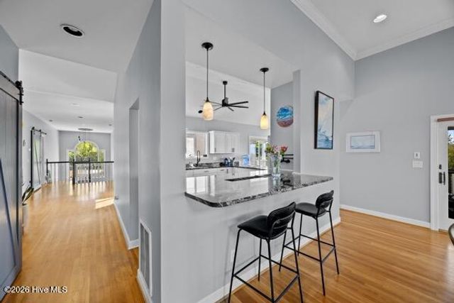 8720 Shipwatch Drive, Wilmington, NC 28412