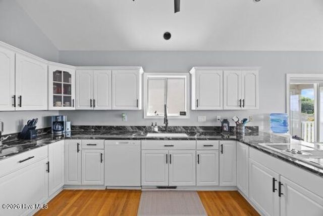 8720 Shipwatch Drive, Wilmington, NC 28412