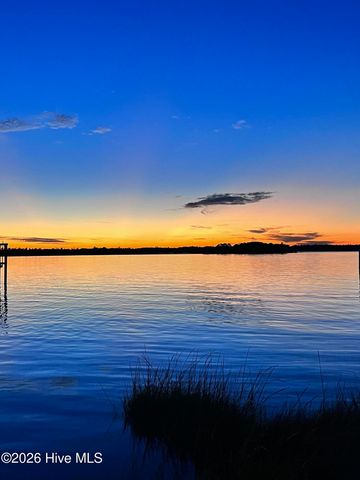 8720 Shipwatch Drive, Wilmington, NC 28412