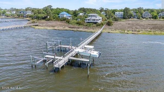 8720 Shipwatch Drive, Wilmington, NC 28412