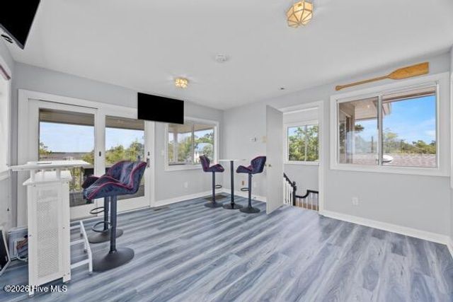 8720 Shipwatch Drive, Wilmington, NC 28412