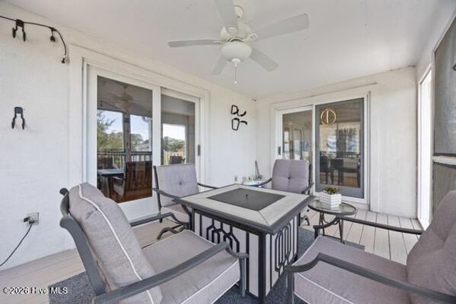 8720 Shipwatch Drive, Wilmington, NC 28412