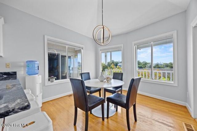 8720 Shipwatch Drive, Wilmington, NC 28412