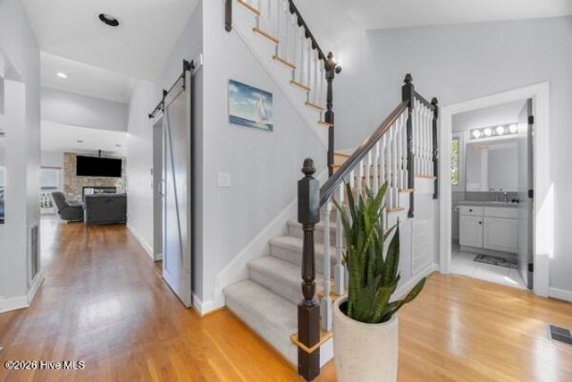 8720 Shipwatch Drive, Wilmington, NC 28412