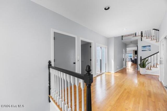 8720 Shipwatch Drive, Wilmington, NC 28412