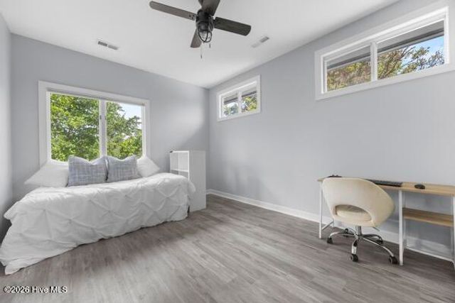 8720 Shipwatch Drive, Wilmington, NC 28412