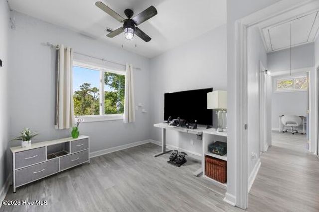 8720 Shipwatch Drive, Wilmington, NC 28412