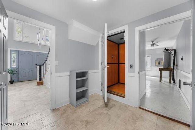 8720 Shipwatch Drive, Wilmington, NC 28412