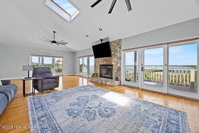 8720 Shipwatch Drive, Wilmington, NC 28412