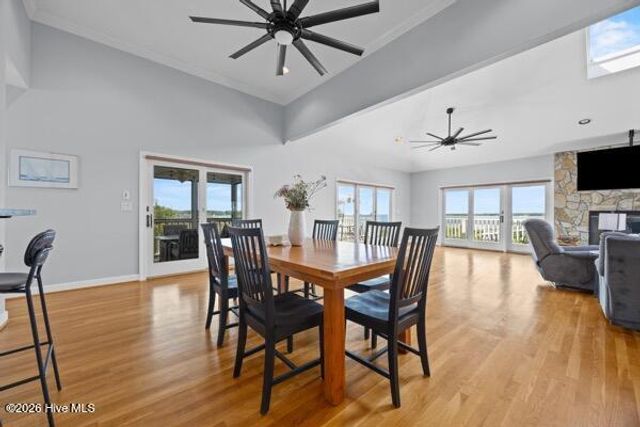 8720 Shipwatch Drive, Wilmington, NC 28412