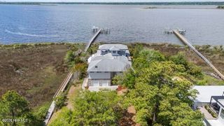 8720 Shipwatch Drive, Wilmington, NC 28412