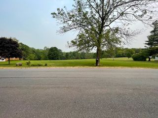 0 N Farm Road, Chazy, NY 12921