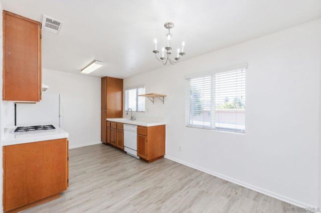 9728 Marilla 615, Lakeside, CA 92040