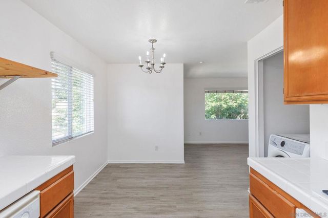 9728 Marilla 615, Lakeside, CA 92040