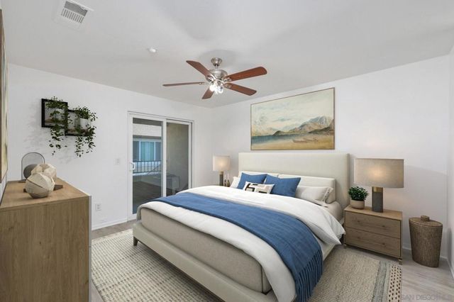 9728 Marilla 615, Lakeside, CA 92040