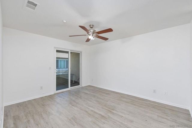 9728 Marilla 615, Lakeside, CA 92040