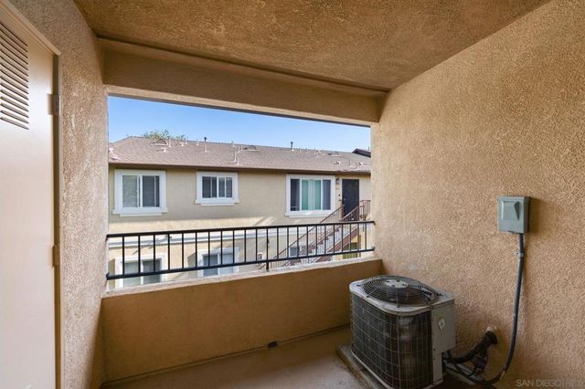 9728 Marilla 615, Lakeside, CA 92040