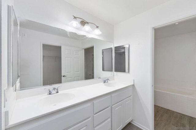 9728 Marilla 615, Lakeside, CA 92040