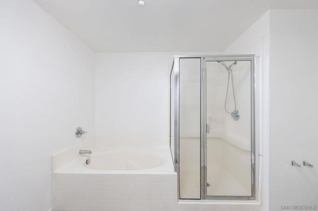 9728 Marilla 615, Lakeside, CA 92040