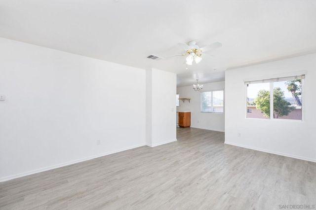 9728 Marilla 615, Lakeside, CA 92040