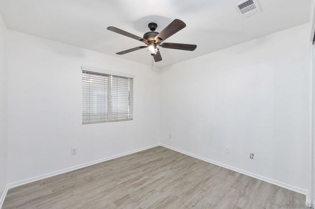 9728 Marilla 615, Lakeside, CA 92040
