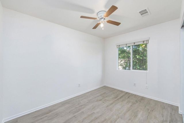 9728 Marilla 615, Lakeside, CA 92040